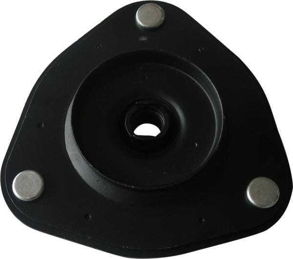 48609-32170	VISTA ARDEO shock mounting TOYOTA shock absorbers spare parts shock mounting