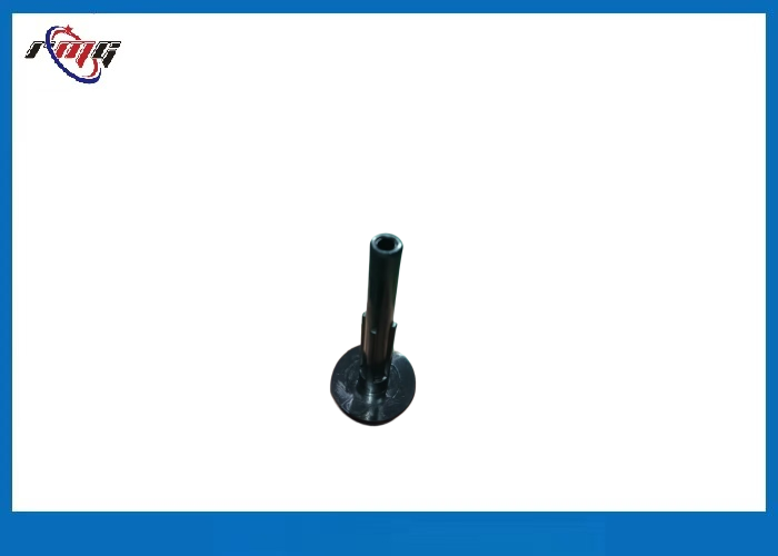 ATM Spare Parts Paper Roll Spindle for Wincor TP13 TP28 Receipt Printer