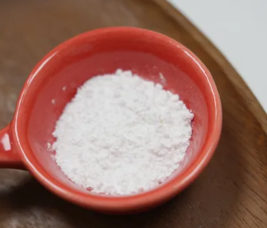 High Purity 99% Tamoxifen Citrate Powder CAS 54965-24-1
