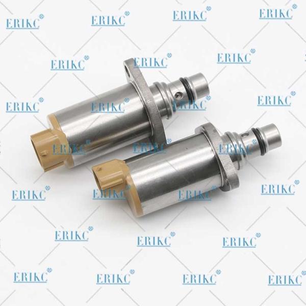 Opel Meriva SCV control valve 294200-0670 and 294200 0670 Suction control valve 2942000670