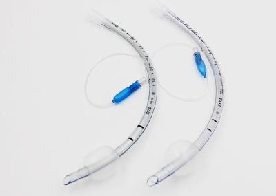 High Volume 6.5mm Oral Endotracheal Tube