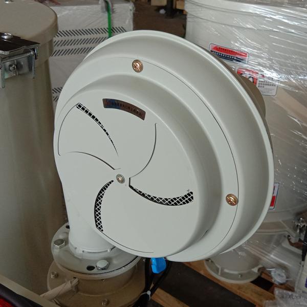Injection Molding Dryer Waste Resin Plastic Machine, Factory Price Automatic Plastic Hopper Dryer Dehumidify