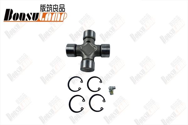 Propeller Shaft Journal Assembly Isuzu Parts For NPR/4HF1 MYY5T OEM 8-97322749-0    8973227490