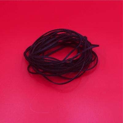 KYA-M9152-000 1007A022 Smt BELT TIMING Hitachi Smd Machine Parts