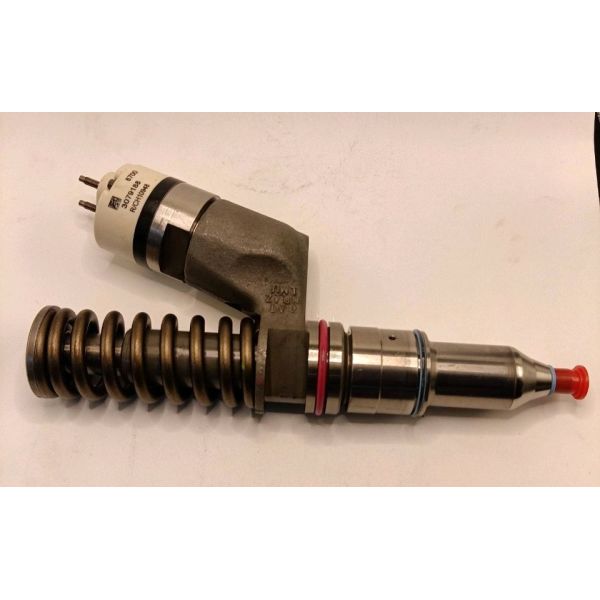 Perkins 2806 Fuel Injector Assembly CH10948 Engine Injectors