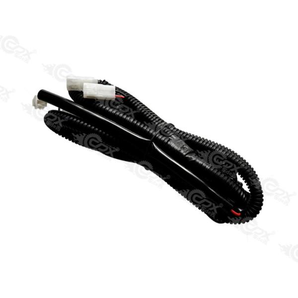 LED Tail Light for Toyota Hilux Designed to Meet Your Customer's Needs and Demands