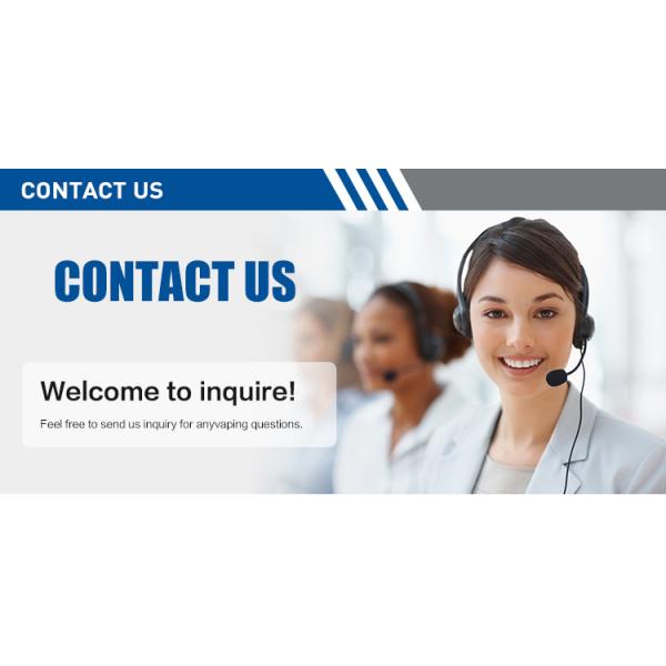 Резиновый ролик для печатных машин Komori L40 Ls40 G40 Gl40 NBR Водный ролик