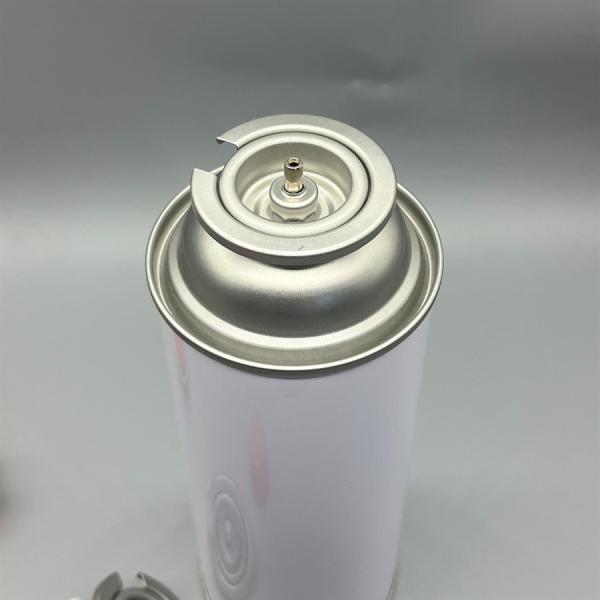 Marine-Grade LPG Vessel Valve for Cryogenic Transport Ships with Anti-Vibration Locknut
