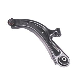OE NO. 54501-3ST0A Braço de controlo frontal para Nissan B17 2012-2016 Partes