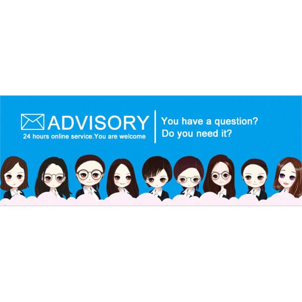 Kit d'outils de réparation de la pompe à moteur