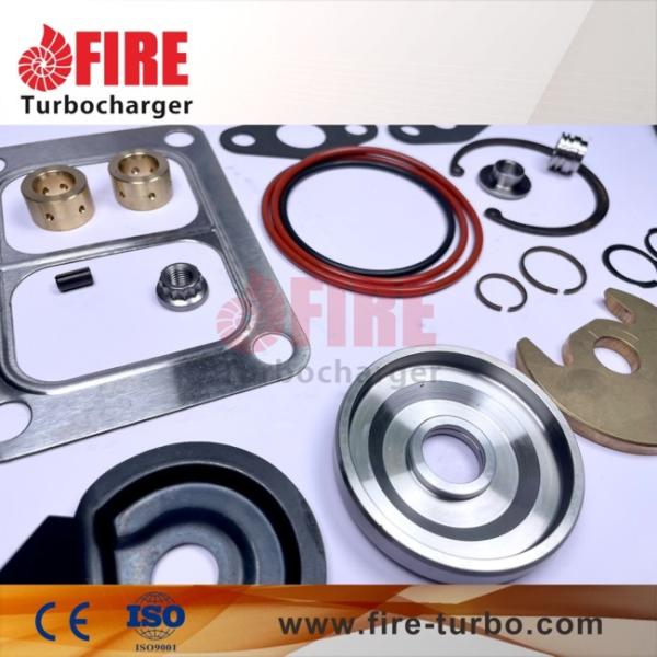 TD08 Turbocharger Repair Kit /  Turbocharger Repair Tools