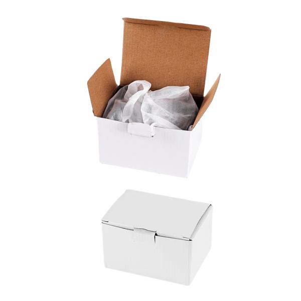 Янтарный светодиодный крышный маркер 5Pcs Дымные линзы Ford 1999-2016 F150 F250