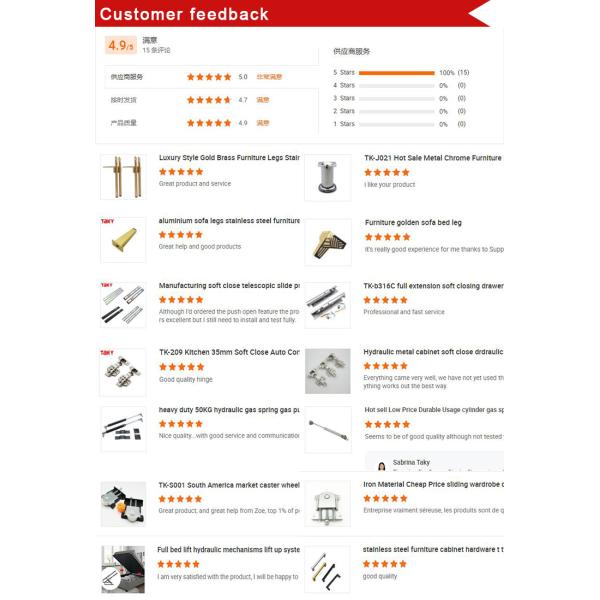 560г Хромированная стена на стекло Завеса Сдвижная Душевая дверь Завеса для 8-12 мм стекла