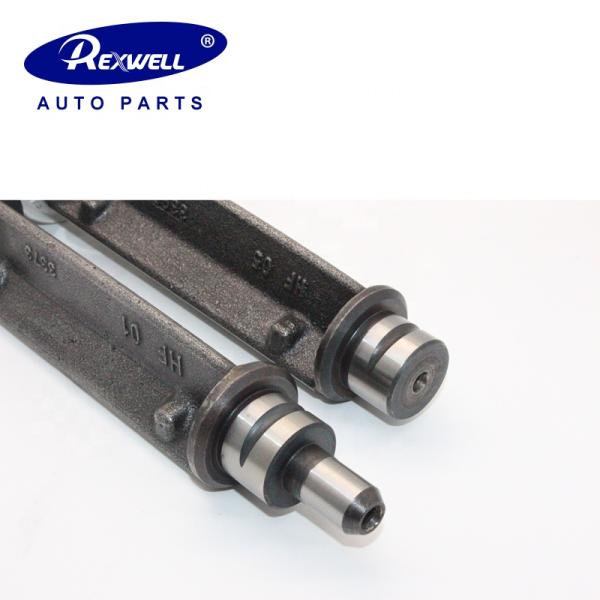 Высококачественный набор вала баланса двигателя для частей двигателя Volkswagen EA888 06H103205N