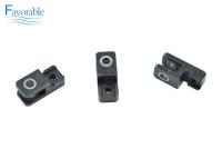 Cobrimento com arbustos do pivô do bloco do conjunto apropriado para o cortador Xlc7000 91001000 de Gerber
