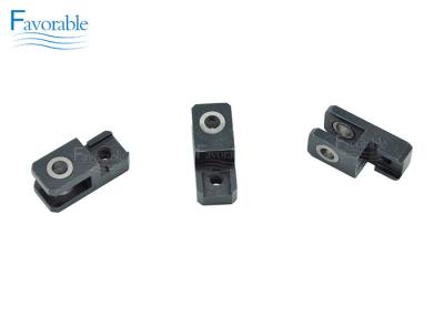 Assembly Block Pivot Bushing Suitable For Gerber Cutter Xlc7000 91001000