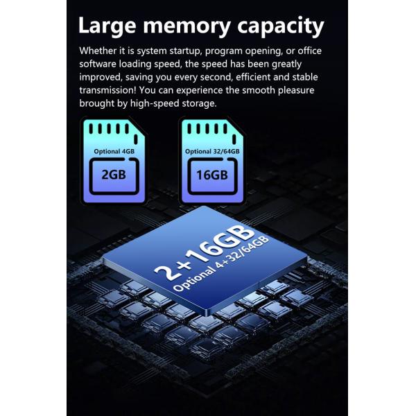 15.6Inch RK3566 NFC POE Power Tablet PC Wall Mounted Meeting Android Tablet With Led Light