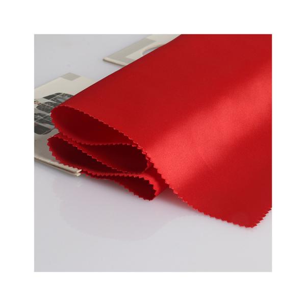 China factory 380T 100% Nylon 20D recycled fabric