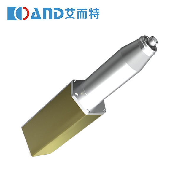 MD5382 Programmable Motion Control Screwdriver With One Year Warranty