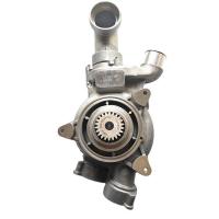 Remplacement de pompe à eau pour camions à moteur diesel Dongfeng D5010295150 1307ln01-010 OEM