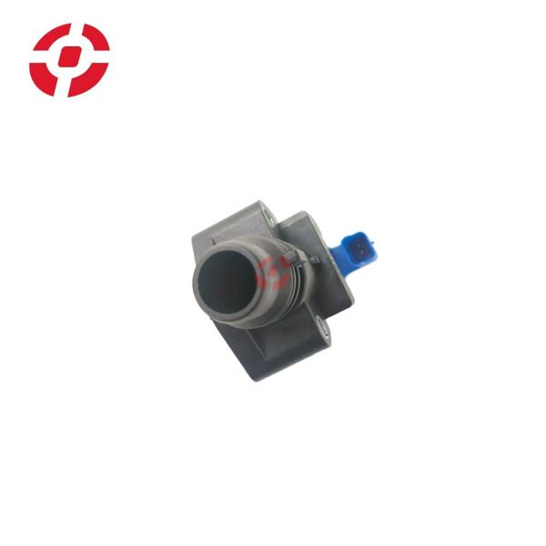 Heater water control valve for VO LVO Temperature regulating valve 31370948 Клапан управления водой нагревателя