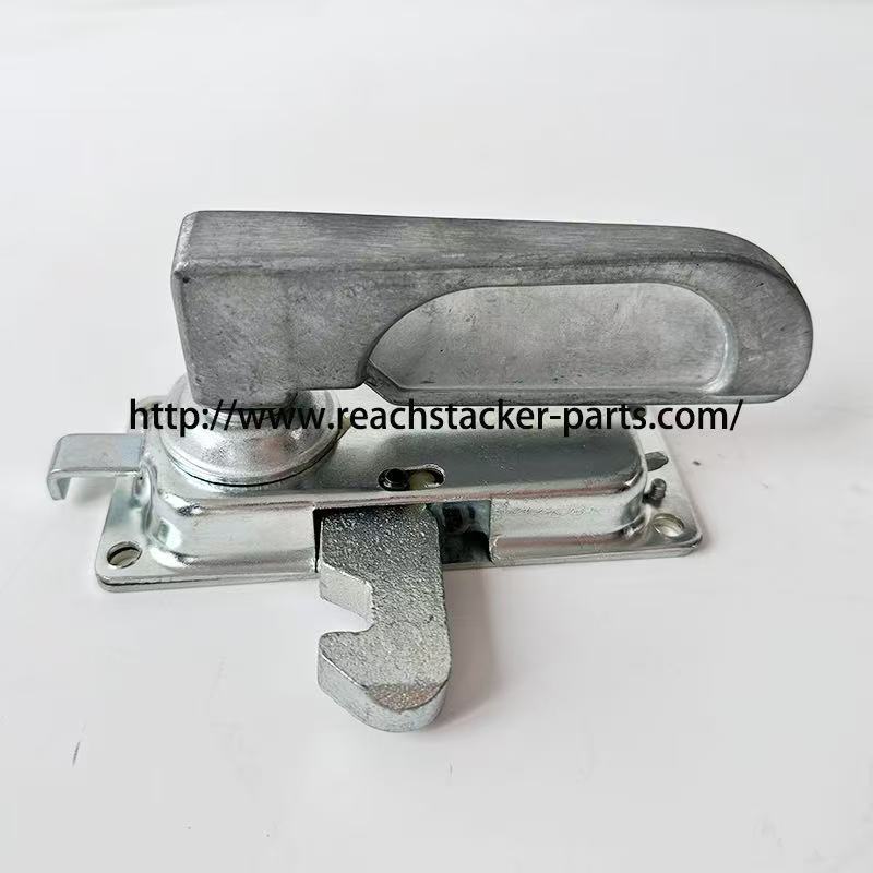 1127717000 Door latch Kalmar Reach Stacker Parts