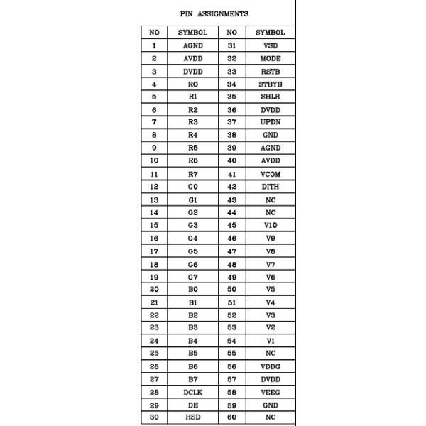 Подгонянное 6,2