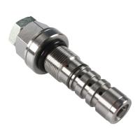 708-2l-06710 soupape de soulagement pour excavateur, 708-2g-03710 assemblage de soupape Komatsu