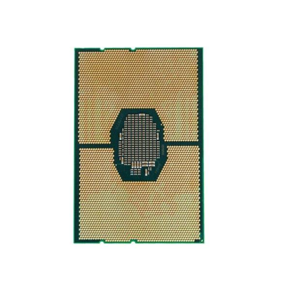 Intel Xeon Gold 6230R Processador 26-Core 2.1 GHz 125W CPU com 30MB L3 Cache Capacidade