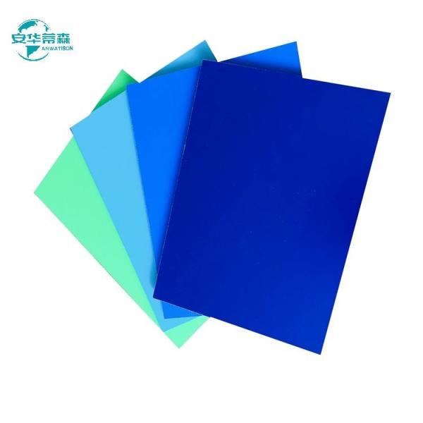 Weather Resistant Sandwich Panel Standard Size 1220 2440mm Designed to Withstand Harsh Weather Conditions While Providing Energy Insulation