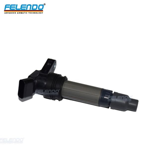 Ignition Coil LR002954 for LandRover Free Lander 2 2006-2014 Parts