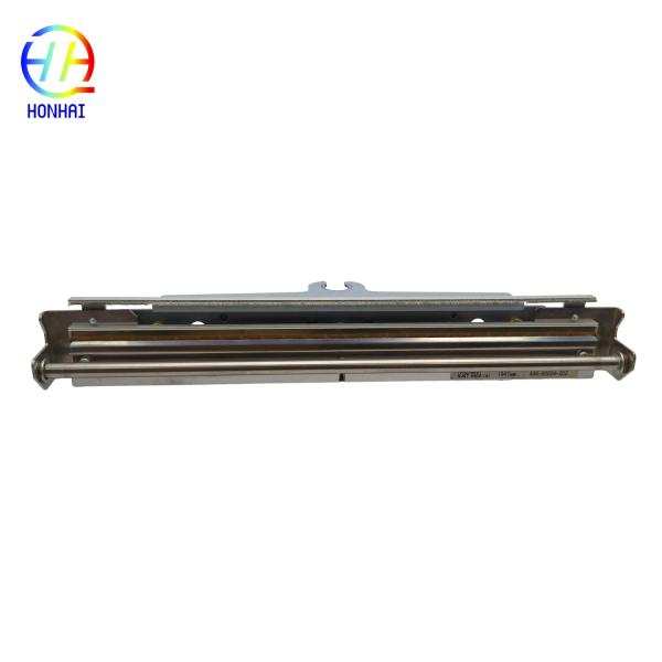 Unité de fabrication de masters pour duplicateur de têtes d'impression Riso EZ220U