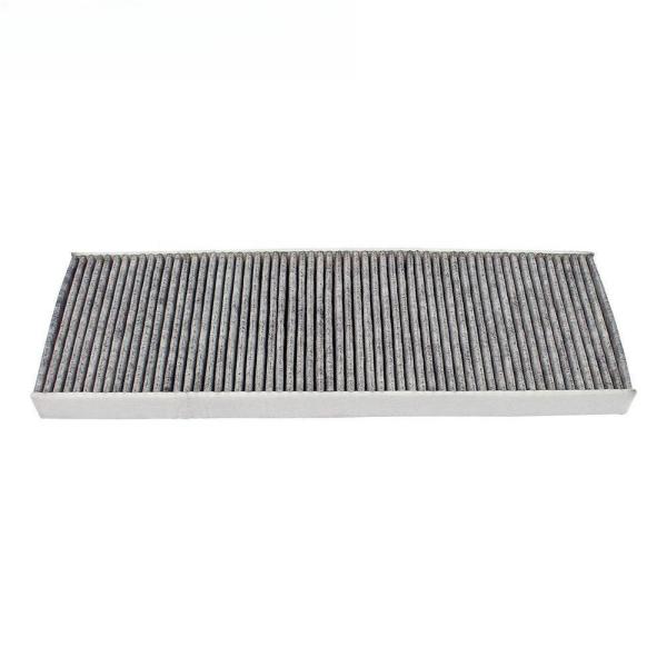 Heavy Duty Truck Filter Parts Cabin Filter 2095029 AF56038