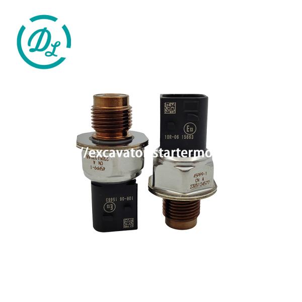 21880678 Pièces détachées de la pelle Sensor de pression Volvo Penta TAD870VE