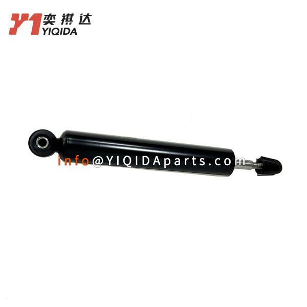 XC90 XC60 Volvo Shock Absorber 32246748 Auto Suspension Systems