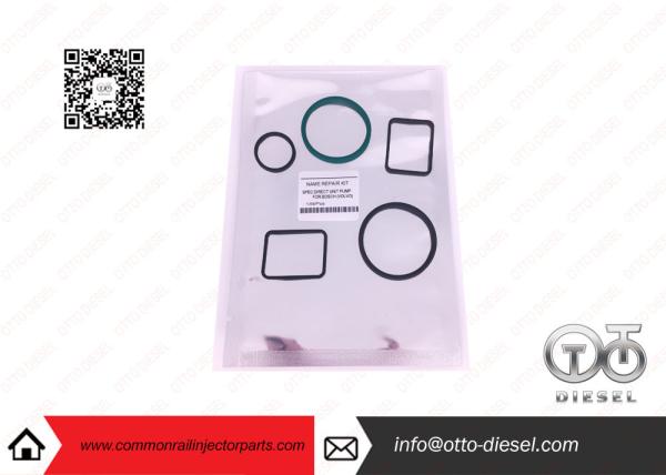 Bosch/phoque O - pompe de  d'unité d'injection de RING Repair Kits For Direct