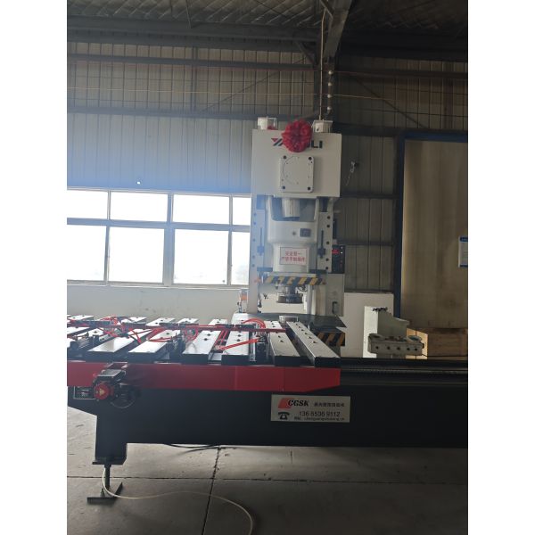 TK 204 Conveyor Roller Bearing Housing Hot Pressed Steel Roller End Cap For Industrial Conveyor