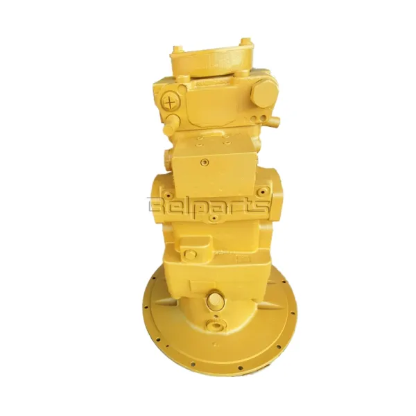 Belparts M322C hydraulic pump assy 240-0142 1979996  used Excavator main pump OEM