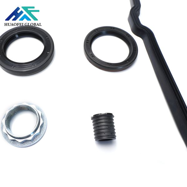 722.6 Repair Kit 722.6 Gearbox Repair Kit Overhaul Kit for Chrysler Dodge Mercedes-Benz