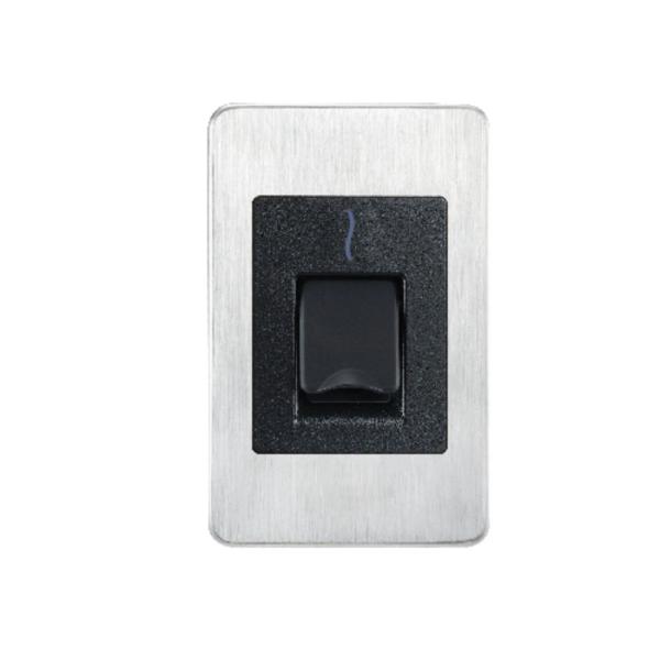 Fone de ouvido de corrida de Hfp Tws Bluetooth do jogo com exposição do poder