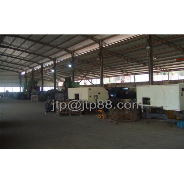 Guangzhou Teikuko Auto Parts Co.,ltd