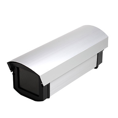 32.5x10.8x11cm 8005 Indoor & Outdoor Housing