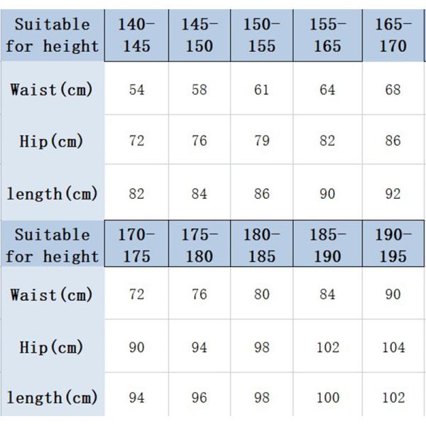 Customized Knee Patch Riding Breeches Silicone Grip Childrens Horse Riding Leggings