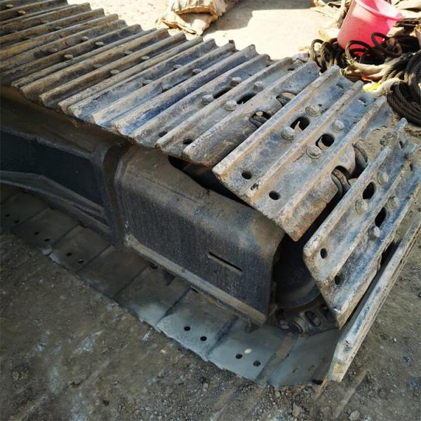 14 Ton Kobelco SK140-8 Excavator with 2600 Working Hours and Original Hydraulic Valve