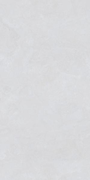 AAA Grade 600x1200mm Light Gray Porcelain Floor Tile