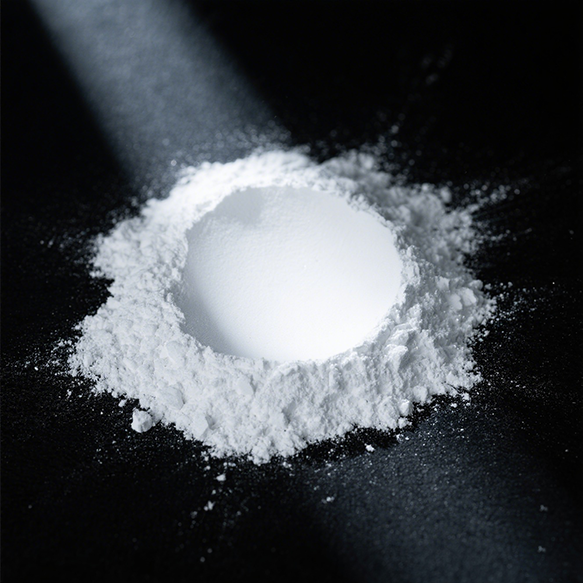 Aitemag 20FG: Silane Coated MDH Magnesium Hydroxide Used in Wire and Cable, Elastomeric Polymers with High Purity, Great Flow Performance and Good Dispersion