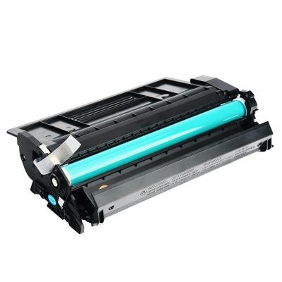 Impressora a laser Cartridge For LaserJet MF540 MF542 MF543 de CRG056 Canon