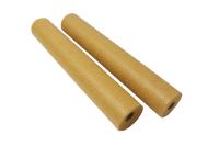 Couvertures non-tissées de nappe et de Tableau de petit petit pain d'Oilproof pour un usage de temps