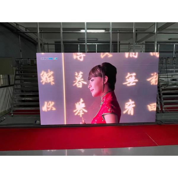 P10 Высокая яркость церковные светодиодные экраны отображают наружные рекламные доски