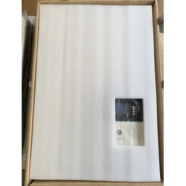 LiFePO4 Battery Pack 48v 230ah LiFePO4 Battery Lithium Ion Battery 200ah Energy Storage Lifepo4 Battery